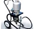 QTECH - Pneumatic Airless Paint Sprayer | XT68 68:1
