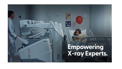 Compact Space, Big Possibilities