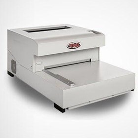 Radiographic Equipment | 2905(CR) Laser Film Digitizer