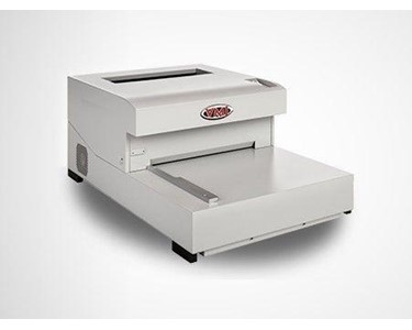 VMI - Radiographic Equipment | 2905(CR) Laser Film Digitizer