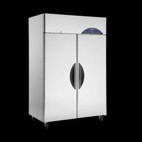 Commercial Upright Fridge | Quality refrigeration made in Australia