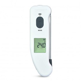 Thermapen IR Thermometer