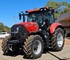 Case IH - Farm Tractor | PUMA 165