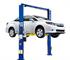 Rotary Lift Vehicle Hoists 2 Post & 4 Post | Rotary Lift