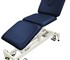 3-Section Examination Treatment Table | Medbed Professional Table