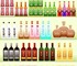 Custom Printed Labels | Beverages & Spirits