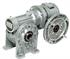 Power Transmission Gear Boxes, Geared Motors and Worm Gearboxes - SITI