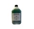 SPM Drink Systems - Drinkscape Lime Granita Slush Mix - Box of 3 x 4L  |  5:1 ratio