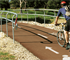 Bikesafe | Bikeway Barriers
