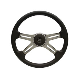 Steering Wheel | VIP46 