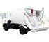 Kyokuto - Rear Loader Rubbish Truck | GB122-27 Mechanical/hydraulic