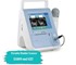 Kaixin - BVT01 Bladder Scanner with Touch Screen and Printer KAIBVT01