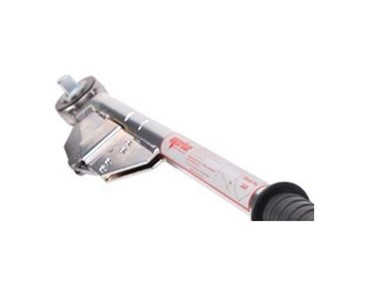 Norbar - Industrial Torque Wrench