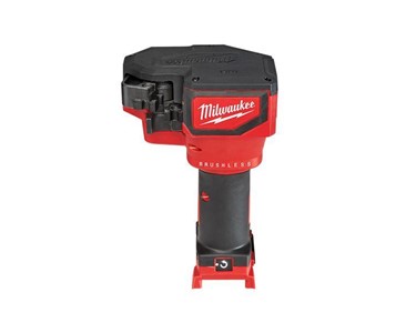 Milwaukee - Brushless Threaded Rod Cutter | M18™