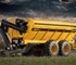 Coolamon - Spreader Chaser Bins | 26,000 ltr Capacity