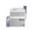 Desktop Card Printers | XID8300
