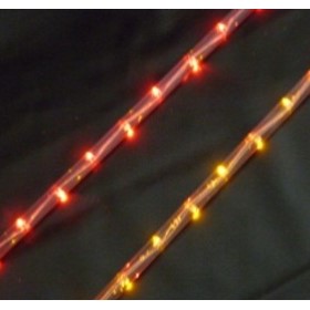 Safety Equipment | LED Whips | Safety Lights