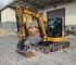 Caterpillar - Used Mini Excavator | 2020 Caterpillar 305E2CR