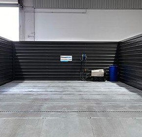 Case Study: CMI Hino