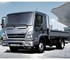 Hyundai - Dump Truck | MIGHTY EX10 SUPER CAB