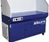Weldclass - Allclear TA400 Mobile Down Draft Table Welding Fume Extraction