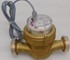 Chemical Dosing Unit Accessory | 1 1/4″ Water Meter with Pulse Output