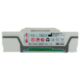 Defibrillator Battery | FRED PA1 Battery