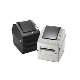 Thermal Label Printer USB/R | SLPD420DX