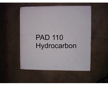 Absorb Environmental Solutions - Bilge Socks & Absorbent Pillows | Hydrocarbon Industrial Absorbents