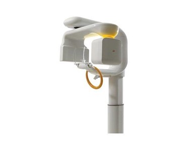 RAYSCAN - CT Scan a+ 3D Cone Beam | 3D CBCT Imaging 