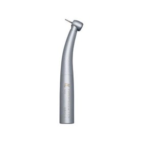 Dental Handpiece | EXPERTtorque™ Mini LUX E675 L