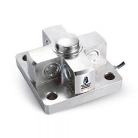 Titan Load Cell