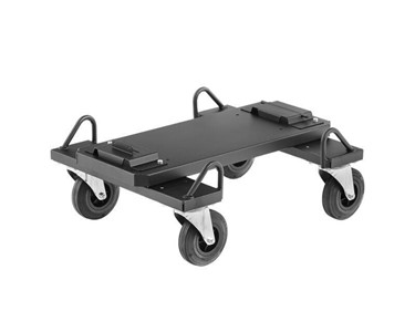 Kemppi - Welding Trolley | P43MT