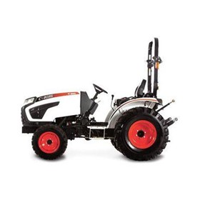 Compact Tractor | CT2035