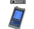 Elmetron Handheld Multi-Parameter Dissolved Oxygen Meter | CX-461