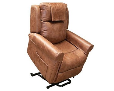 Aspire - Raphael Quattro Lift Recliner Chair