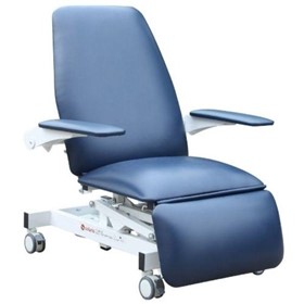 Solaris Procedure Chair | 1251EA
