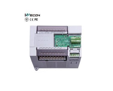 Wecon - PLC - Programmable Logic Controller | LX3VP