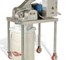Compact Hammer Mill | DASO6