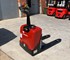 Hyworth - Electric Pallet Mover for HIRE | 2T