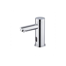 Electronic Basin Tap | Smartec STS1000