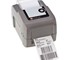 Desktop Label Printers | Datamax-O'Neil E4204B 