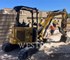 Caterpillar - Used Mini Excavator | 2022 Caterpillar 303 CR