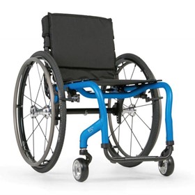 Manual Rigid Wheelchair | 5R
