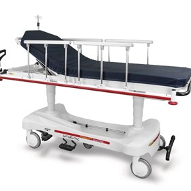 Transport Stretcher | Cogent E200