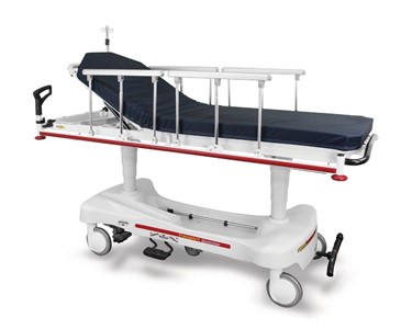 Cogent - Transport Stretcher | Cogent E200