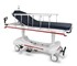 Cogent - Transport Stretcher | Cogent E200
