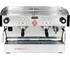 La Marzocco - Coffee Machine | PB AV with Scales ABR 3 Gr 