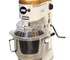 Robot Coupe - Planetary Mixers | SP502A-C
