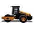 Single Drum Roller 12 Tonne | SSR120C-10